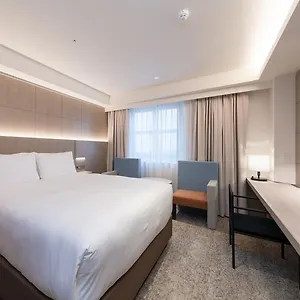 ホテル Il Palazzo - Vacation 68234v, 福岡市